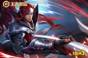 韩信六神装如何选择？最强出装推荐是什么？