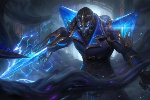 S12肉装卡萨丁怎么玩？有哪些实用技巧？