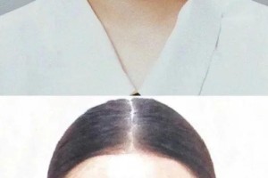 29赛季女娲出装推荐与玩法解析是什么？