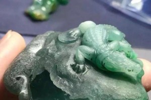 爪子鳄鱼如何出装？最佳装备推荐是什么？