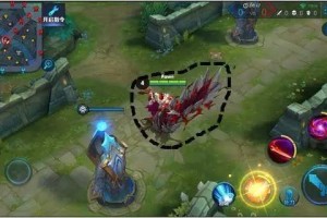 干将莫邪的最佳设置是什么？如何提升其战斗力？