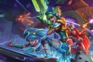 英雄联盟鳄鱼肉装出装攻略是什么？如何选择最佳装备？