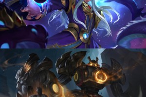 s30东皇太一最强出装有哪些？如何选择最佳装备？