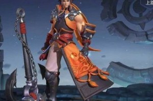 王者荣耀孙策如何出装才能达到最高伤害？