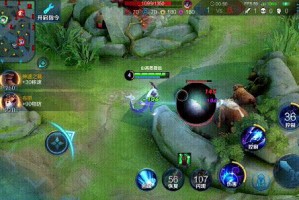 东皇太一的大招冷却时间是多少秒？如何有效利用他的技能？