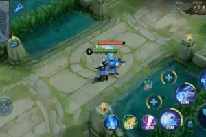 S26墨子出装推荐与玩法解析是什么？