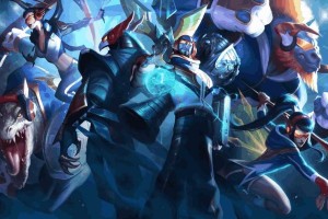 LOL皮肤T1到T7名单有哪些？如何获取这些皮肤？