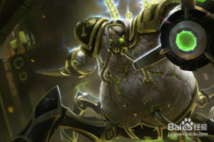 LOL英雄加强有哪些新变化？对游戏平衡有何影响？