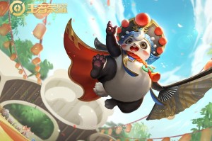 S24女娲出装推荐与玩法解析是什么？