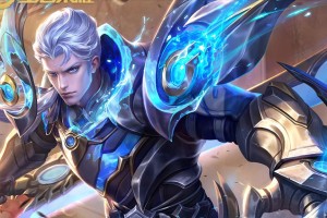 吕布最强伤害出装有哪些？如何选择最佳装备提升输出？