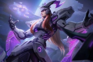 东皇太一出装和铭文有哪些推荐？如何选择最优搭配？