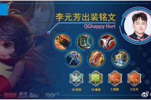 孙尚香S27赛季出装有哪些推荐？如何选择最佳装备？