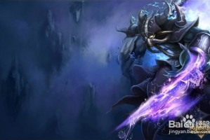 手游卡萨丁出装推荐与玩法解析是什么？