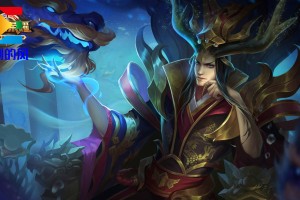 东皇太一泉水同归于尽的原理是什么？如何理解这一现象？