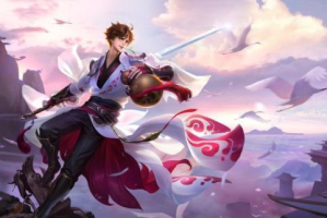 韩信职业选手前期和后期出装有哪些区别？如何选择最佳装备？