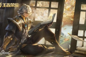 法强东皇出装有哪些推荐？如何选择最佳装备？