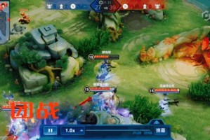 王者荣耀吕布如何选择输出装备？最佳出装推荐是什么？