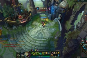 LOL剑圣最新出装有哪些？如何选择最佳装备？