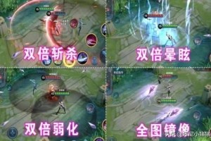 韩信连招技巧有哪些？如何提高韩信的游戏玩法？