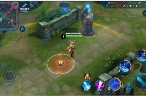 百里守约普攻出装有哪些推荐？如何选择最佳装备？