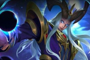 东皇太一出装慢的原因是什么？如何提高出装速度？