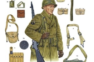 英雄联盟出装周有哪些热门装备？如何选择最佳出装策略？