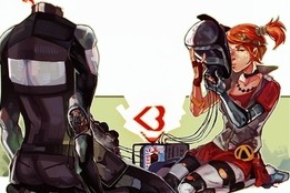 s30刺客梯度排行如何？哪些刺客表现最佳？