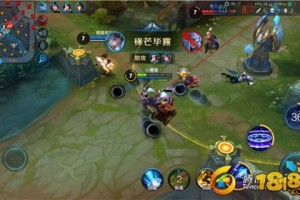 s28东皇太一出装与铭文搭配有哪些最佳选择？