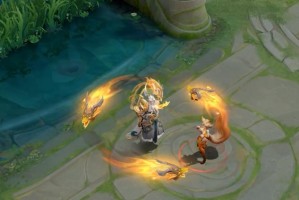 东皇太一的最佳打法思路是什么？如何有效运用东皇太一的技能？