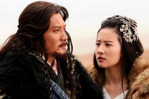 韩信S28出装推荐有哪些？如何选择最佳装备提升战斗力？