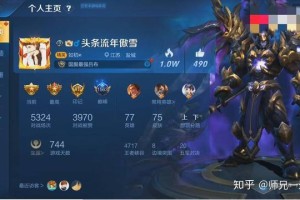 王者S29吕布出装推荐与玩法解析是什么？