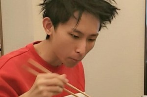 韩信拆塔最快出装有哪些？如何选择最优装备？