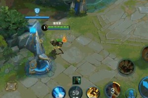 扁鹊游戏为何冷门？有哪些原因导致玩家稀少？