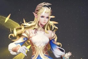 艾琳另类出装有哪些特点？如何选择适合的装备？