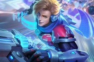 王者荣耀S24马可波罗最佳出装是什么？如何提升游戏胜率？