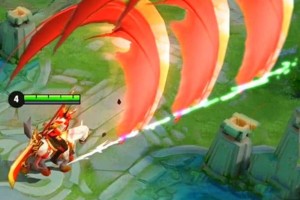 韩信技能冷却最短的出装方案是什么？如何选择最佳装备提升战斗力？