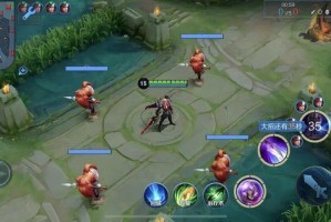 王者荣耀出装布局有哪些技巧与推荐？