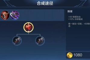 韩信出装选择有哪些推荐？如何根据局势调整装备？