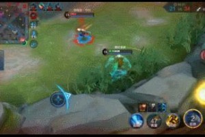 新版墨子全肉辅助出装有哪些推荐？如何选择最佳装备搭配？