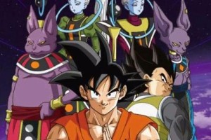 龙珠激斗16如何获取秘籍技巧？揭秘最新秘籍攻略有哪些？