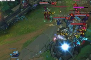 女警大招秒人，最佳出装推荐是什么？