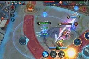 小明法装秒人出装和铭文搭配有哪些技巧？