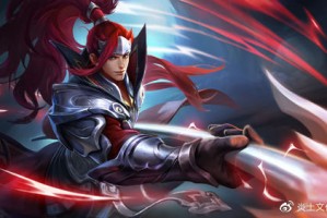 边境突围韩信出装推荐与玩法解析是什么？