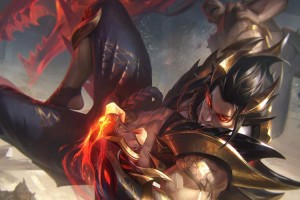 LOL手游最新版本装备大全有哪些？如何选择最佳装备？