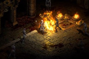 Dota2最新版本死灵法师技能解析与玩法攻略