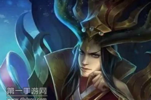 东皇太一适合新手玩家吗？新手如何掌握东皇太一的玩法？