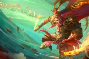 王者荣耀S27赛季吕布如何出装？最佳装备推荐是什么？