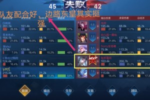 边路东皇太一最强出装有哪些？如何选择最佳装备？