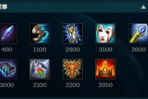 新手如何玩好LOL鳄鱼？鳄鱼的技能和出装推荐是什么？