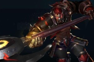 s30赛季典韦最佳出装是什么？如何选择典韦装备？